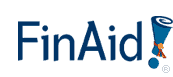 Operated by FinAid Page, LLC
