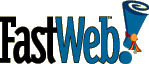 Operated by FastWeb, Inc.