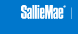 Operated by Sallie Mae