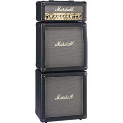 raven rg100h half stack