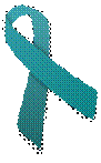 Teal-ribbon-big.png