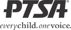 PTSA