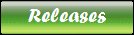 Releases