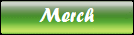 Merch